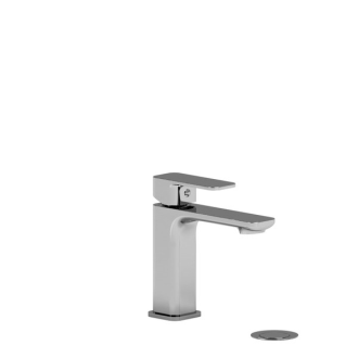 Free Revit Download – Equinox™ Single Handle Lavatory Faucet